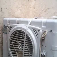 کولر آبی 3000