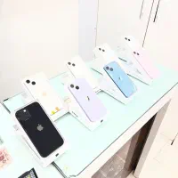 ایفون ۱۳ و۱۴نرمال