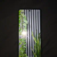 پوکو ایکس تری پرو