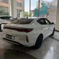 جی 7قیمت قطعی  حواله دو ماهه|خودرو سواری و وانت|تهران, اختیاریه|دیوار