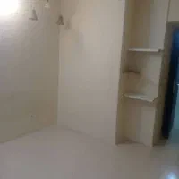 فروش-واحد-خیابان-نواب-صفوی