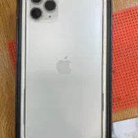 آیفون ۱۱ پرومکس