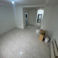 دریای ۷۴طبقه اول ۵۰رهن اجاره ۱۰|اجارهٔ آپارتمان|آمل, |دیوار