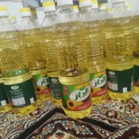 روغن وچای