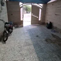 رهن ویلایی سه خواب یادمانها