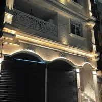 ۱۴۰ متری نبوت