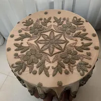 میزخاطره ..تورگیپور و ساتن