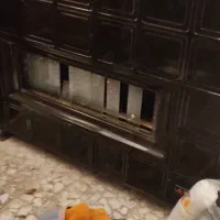 بخاری ۱۲ هزار