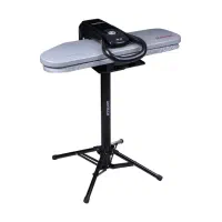 اتوپرس جانتک (ژانومه) + تخفیف ویژه