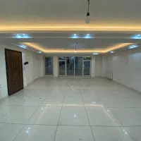 رهن خدماتی تجاری 120متر اندیشه املاک ایل یار