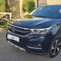فردا fms SX5 با تخفیف مناسب