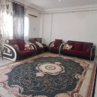 فروش لوازم خونه /مبل‌.میز غذاخوری/ولوازم اتاق
