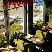 سالنکار ، ویتر، ظرف شور . خدمات|استخدام خدمات فروشگاه و رستوران|تهران, گلستان (شهرک راه آهن)|دیوار