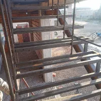 خدمات جوشکاری سیار