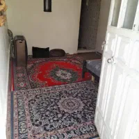 خانه مبله وسویت