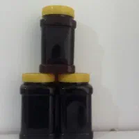 عسل طبیعی و ارگانیک