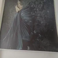 پوستر دیواری فوق العاده