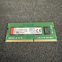 رم لپتاپ ddr4
