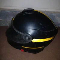 دوعددکلاه ایمنی اورجینالENERGI|دوچرخه، اسکیت، اسکوتر|فردیس, شهرک شهید حسینی|دیوار