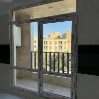 ۱۴۵ متر سه خواب/فول امکانات/ویو دار/شهران/opg|فروش آپارتمان|تهران, شهران شمالی|دیوار