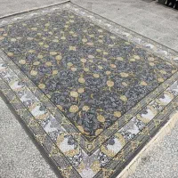 فرش شش متری|فرش|خوی, |دیوار