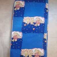 تشک تخت کودک