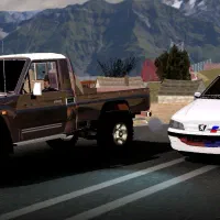 جی تی آی|کنسول، بازی ویدئویی و آنلاین|زاهدان, |دیوار