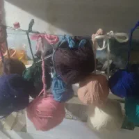 نخوخامه|فرش|ابهر, |دیوار