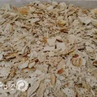 ضایعات خانگی