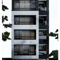 90-متر-تک-واحدی-فروش-یک-واحد-و-یا-کل-ساختمان