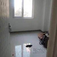 73متر،2خواب،کلید نخورده،فول|فروش آپارتمان|تهران, نظام‌آباد|دیوار