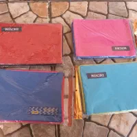 کیف آرایشی سه بعدی
