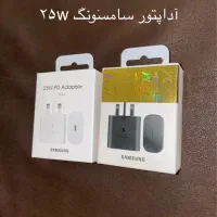 لوازم جانبی موبایل|لوازم جانبی موبایل و تبلت|تبریز, |دیوار