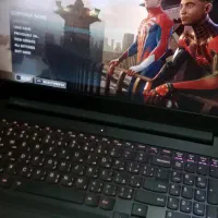 لب تاپ گیمینگ