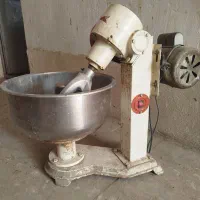 وسایل آشپزخانه|کافی‌شاپ و رستوران|کازرون, |دیوار