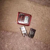 ویو شارجی سالم