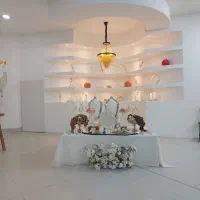 دیجی دیجی و گروه ارکست