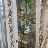 بوفه سالم درحدنو