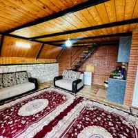 اجاره کوتاه مدت و بلند مدت کلبه سوئیسی(بابلکنار)|اجارهٔ کوتاه‌مدت آپارتمان و سوئیت|قائم‌شهر, |دیوار