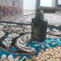 ویپ|زیورآلات و اکسسوری|سقز, |دیوار