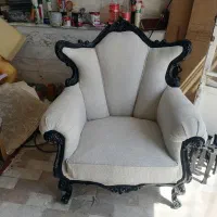 تولید و تعمیرات انواع مبل|خدمات پیشه و مهارت|کرمانشاه, |دیوار