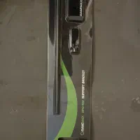 پایه نگهدارنده کارت گرافیک