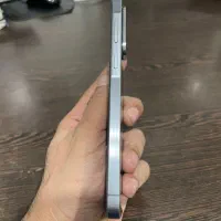 A56 سامسونگ نو|موبایل|اهواز, کوی جانبازان(دانش)|دیوار