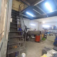 فر-وش-سرقفلی-مغازه