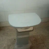 چراغ حرفهای Outdoor برند THORN فرانسه|لامپ و چراغ|تهران, هفده شهریور|دیوار