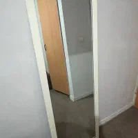 آینه درابعاد ۵۰ در ۱متر و۴۰|آینه|مشهد, مشکینی (شهرک غرب)|دیوار