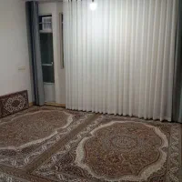 آپارتمان|فروش آپارتمان|محمدشهر, ولدآباد|دیوار