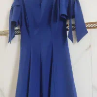 لباس ومانتو|لباس|همدان, |دیوار