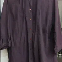 لباس خونگی تمیز و در حد نو فقط ۵۰ و ۱۰۰|لباس|شاهینشهر, عطار|دیوار