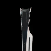PS5 SLIM دو دسته